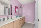 635 7th Ave - Photo 22