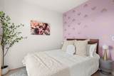 635 7th Ave - Photo 24