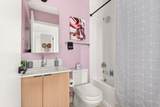635 7th Ave - Photo 25