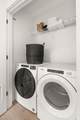 635 7th Ave - Photo 26