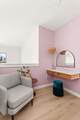 635 7th Ave - Photo 27