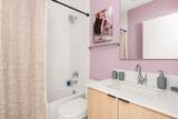 635 7th Ave - Photo 30