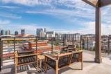 635 7th Ave - Photo 4