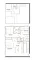 635 7th Ave - Photo 34