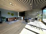 635 7th Ave - Photo 37