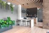 635 7th Ave - Photo 38