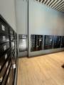 635 7th Ave - Photo 40