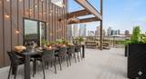 635 7th Ave - Photo 5