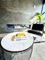 635 7th Ave - Photo 41