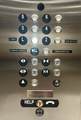 635 7th Ave - Photo 42
