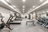 635 7th Ave - Photo 43