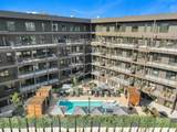 635 7th Ave - Photo 46