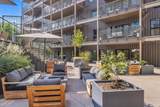 635 7th Ave - Photo 47