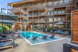 635 7th Ave - Photo 48