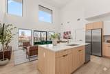 635 7th Ave - Photo 6