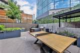 635 7th Ave - Photo 52