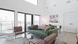 635 7th Ave - Photo 7
