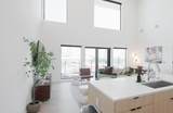 635 7th Ave - Photo 8