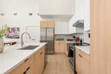 635 7th Ave - Photo 9