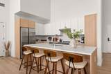 635 7th Ave - Photo 10