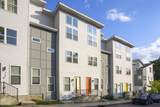 708 Tral St - Photo 2