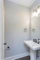 708 Tral St - Photo 11