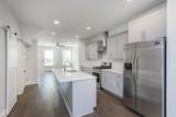 708 Tral St - Photo 12