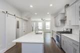 708 Tral St - Photo 13