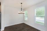 708 Tral St - Photo 14