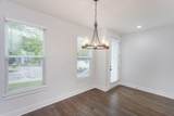 708 Tral St - Photo 15