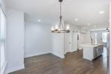 708 Tral St - Photo 16