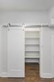 708 Tral St - Photo 17