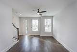 708 Tral St - Photo 18