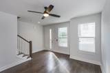 708 Tral St - Photo 19