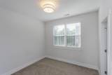708 Tral St - Photo 20