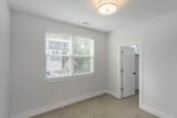 708 Tral St - Photo 21