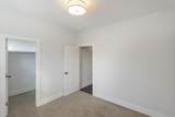 708 Tral St - Photo 22
