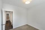 708 Tral St - Photo 23