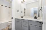 708 Tral St - Photo 24