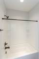 708 Tral St - Photo 25