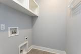 708 Tral St - Photo 26