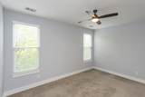 708 Tral St - Photo 27