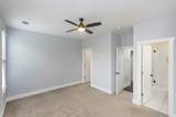 708 Tral St - Photo 28