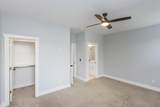 708 Tral St - Photo 29