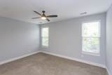 708 Tral St - Photo 30