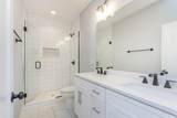 708 Tral St - Photo 31