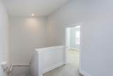 708 Tral St - Photo 32