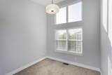 708 Tral St - Photo 33
