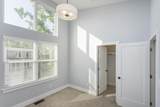 708 Tral St - Photo 34