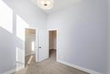 708 Tral St - Photo 35